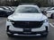 2026 Mazda Mazda CX-50 2.5 Turbo