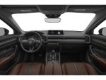 2026 Mazda Mazda CX-50 2.5 Turbo