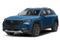 2026 Mazda Mazda CX-50 2.5 Turbo