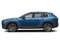 2026 Mazda Mazda CX-50 2.5 Turbo