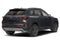 2026 Mazda Mazda CX-50 2.5 Turbo