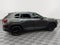 2024 Mazda Mazda CX-50 2.5 S Premium