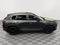 2024 Mazda Mazda CX-50 2.5 S Premium
