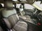 2024 Mazda Mazda CX-50 2.5 S Premium