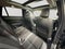 2024 Mazda Mazda CX-50 2.5 S Premium