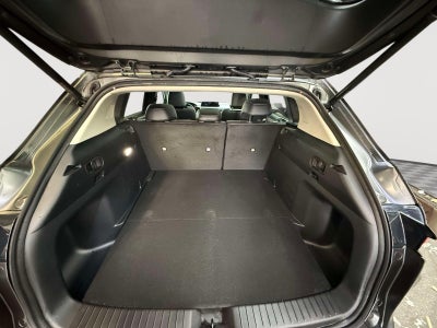 2024 Mazda Mazda CX-50 2.5 S Premium