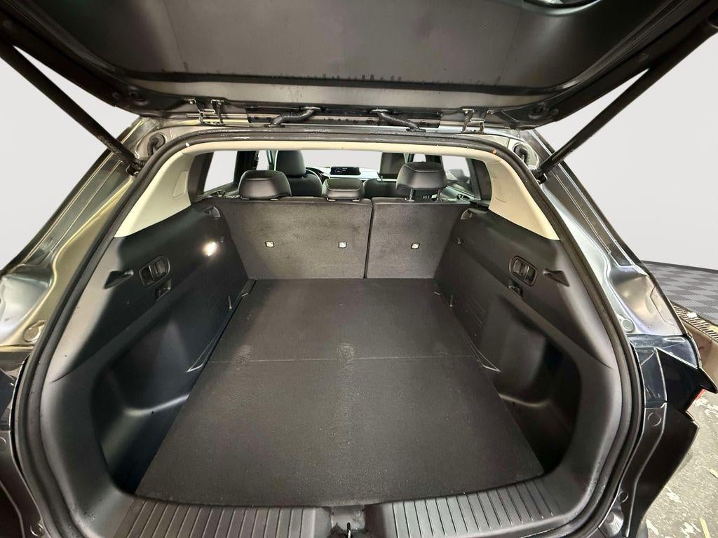 2024 Mazda Mazda CX-50 2.5 S Premium