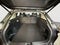 2024 Mazda Mazda CX-50 2.5 S Premium