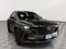 2024 Mazda Mazda CX-50 2.5 S Premium