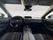 2024 Mazda Mazda CX-50 2.5 S Premium