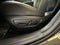 2024 Mazda Mazda CX-50 2.5 S Premium