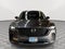 2024 Mazda Mazda CX-50 2.5 S Premium