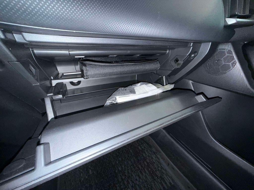 2024 Mazda Mazda CX-50 2.5 S Premium