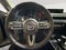 2024 Mazda Mazda CX-50 2.5 S Premium