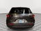 2024 Mazda Mazda CX-50 2.5 S Premium