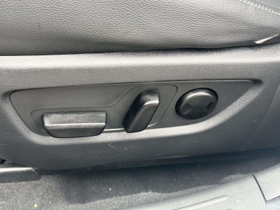 2024 Mazda Mazda CX-50 2.5 S Premium