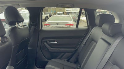 2024 Mazda Mazda CX-50 2.5 S Premium