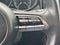 2024 Mazda Mazda CX-50 2.5 S Premium