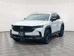 2024 Mazda Mazda CX-50 2.5 S Premium