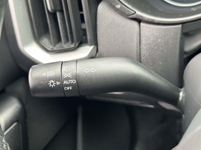 2024 Mazda Mazda CX-50 2.5 S Premium