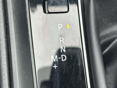 2024 Mazda Mazda CX-50 2.5 S Premium