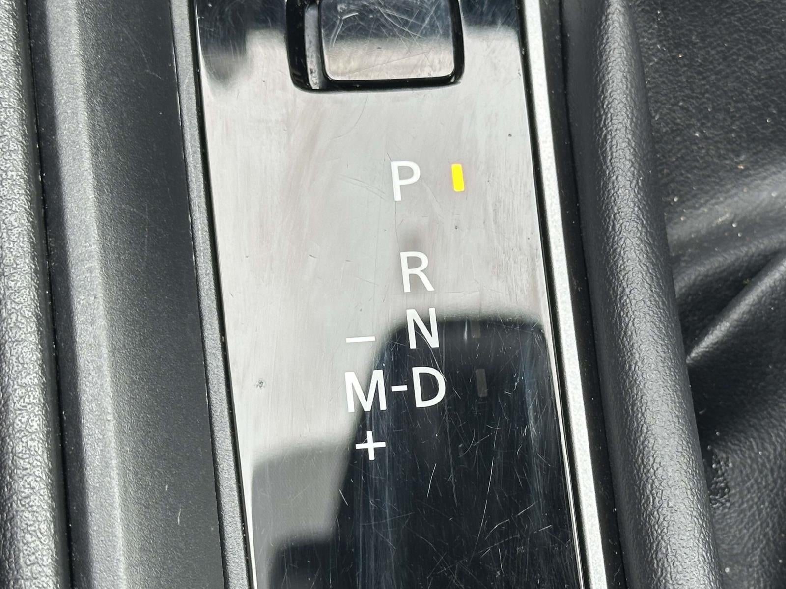 2024 Mazda Mazda CX-50 2.5 S Premium