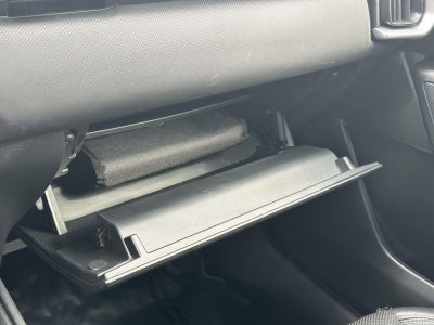 2024 Mazda Mazda CX-50 2.5 S Premium