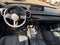 2024 Mazda Mazda CX-50 2.5 S Premium