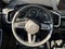 2024 Mazda Mazda CX-50 2.5 S Premium