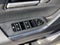 2024 Mazda Mazda CX-50 2.5 S Premium