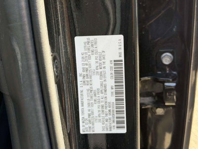 2024 Mazda Mazda CX-50 2.5 S Premium