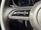 2024 Mazda Mazda CX-50 2.5 S Premium