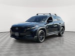 2024 Mazda Mazda CX-50 2.5 S Premium