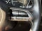 2024 Mazda Mazda CX-50 2.5 S Premium