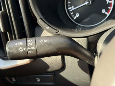 2024 Mazda Mazda CX-50 2.5 S Premium
