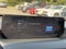 2024 Mazda Mazda CX-50 2.5 S Premium