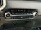 2024 Mazda Mazda CX-50 2.5 S Premium