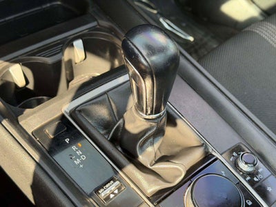 2024 Mazda Mazda CX-50 2.5 S Premium