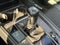 2024 Mazda Mazda CX-50 2.5 S Premium