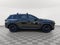 2024 Mazda Mazda CX-50 2.5 S Premium