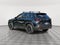 2024 Mazda Mazda CX-50 2.5 S Premium