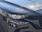 2024 Mazda Mazda CX-50 2.5 S Premium
