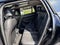 2024 Mazda Mazda CX-50 2.5 S Premium