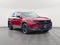 2024 Mazda Mazda CX-50 2.5 S Premium
