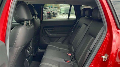 2024 Mazda Mazda CX-50 2.5 S Premium