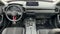 2024 Mazda Mazda CX-50 2.5 S Premium