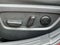 2024 Mazda Mazda CX-50 2.5 S Premium