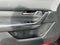 2024 Mazda Mazda CX-50 2.5 S Premium