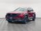 2024 Mazda Mazda CX-50 2.5 S Premium