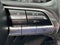 2024 Mazda Mazda CX-50 2.5 S Premium